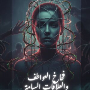 فخاخ العواطف والعلاقات السامة